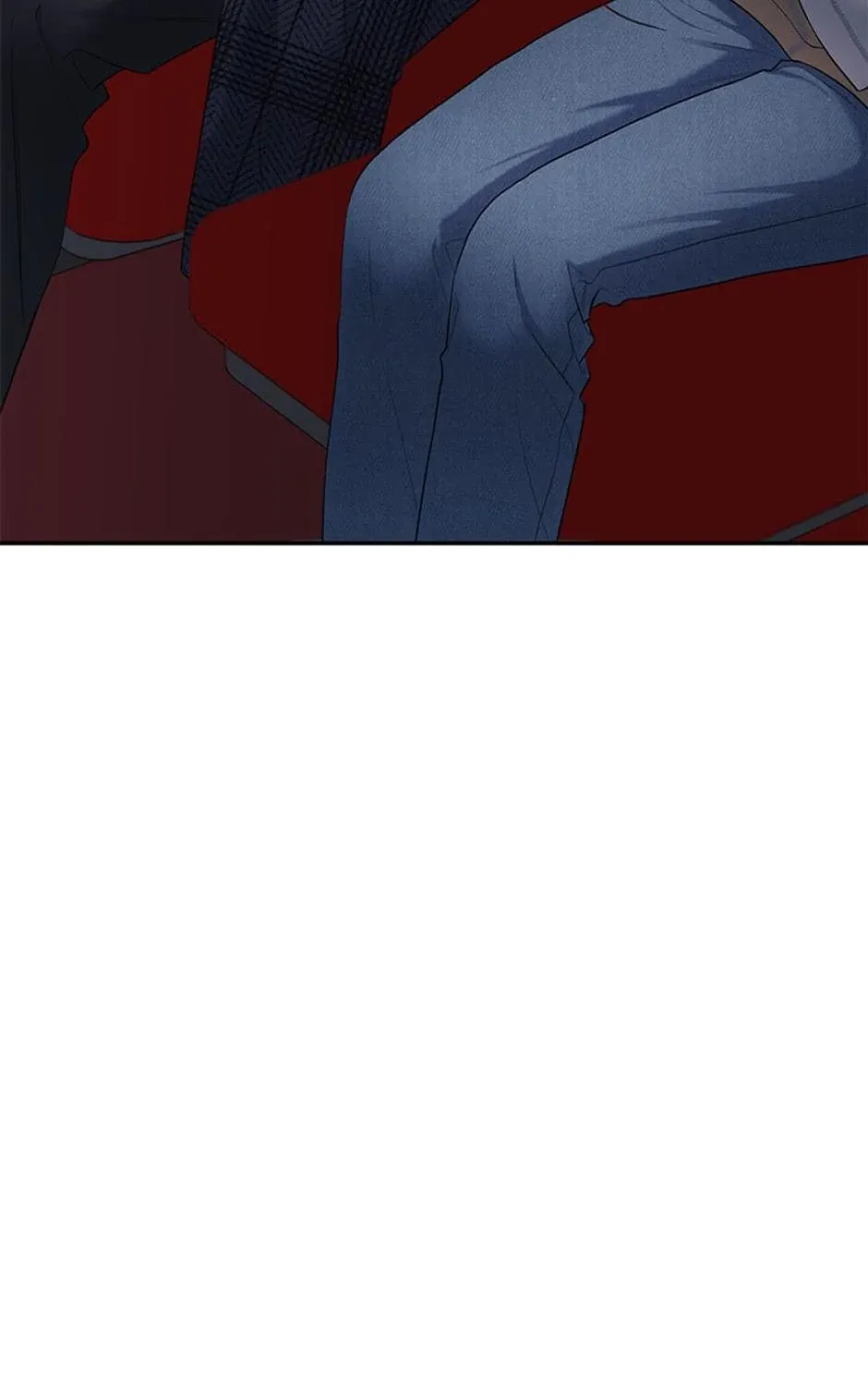 Genre is Romance Chapter 33 page 76 - 