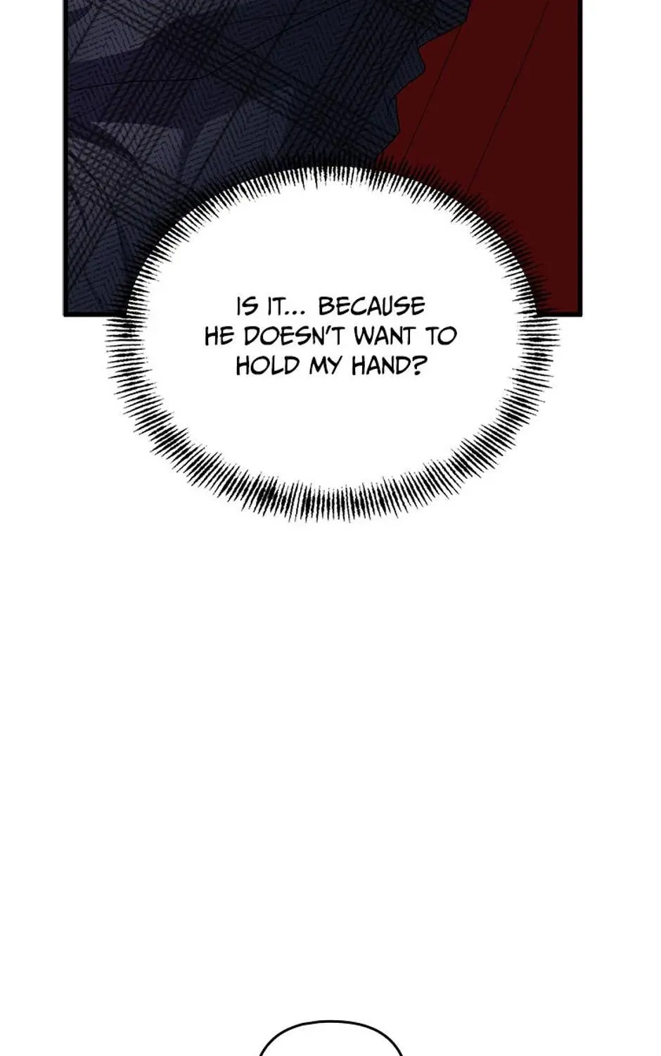 Genre is Romance Chapter 33 page 84 - 