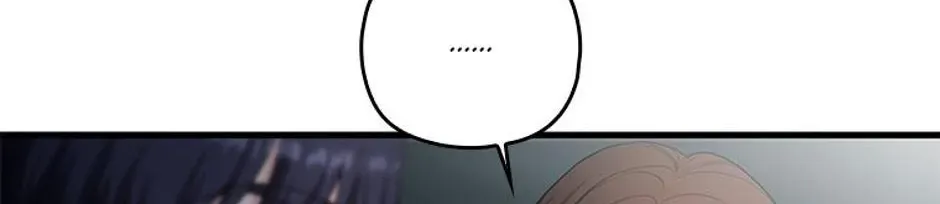 Genre is Romance Chapter 33 page 85 - 