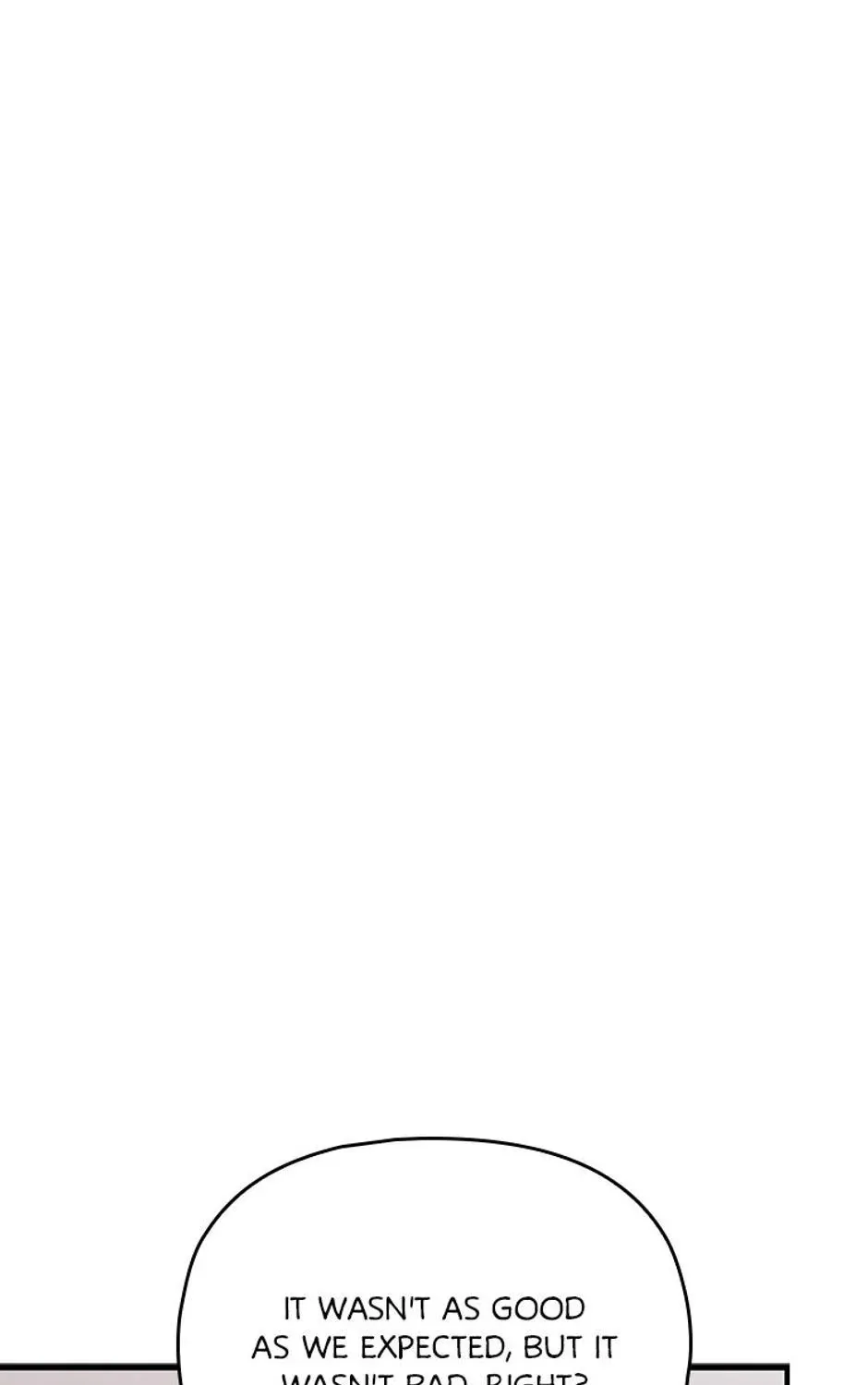 Genre is Romance Chapter 33 page 88 - 