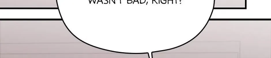 Genre is Romance Chapter 33 page 89 - 