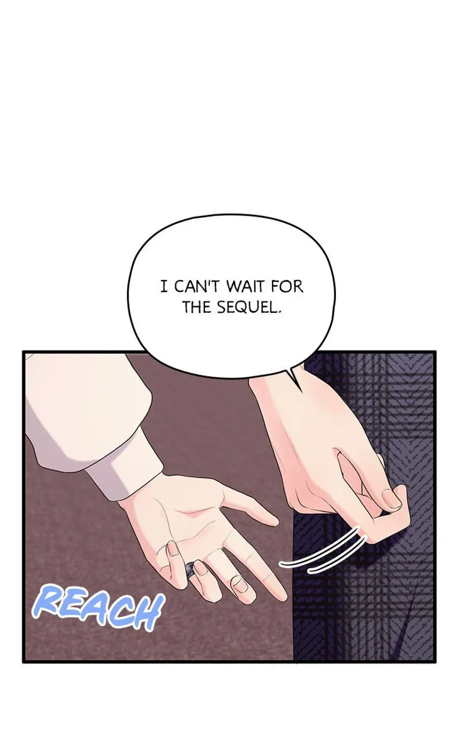 Genre is Romance Chapter 33 page 92 - 