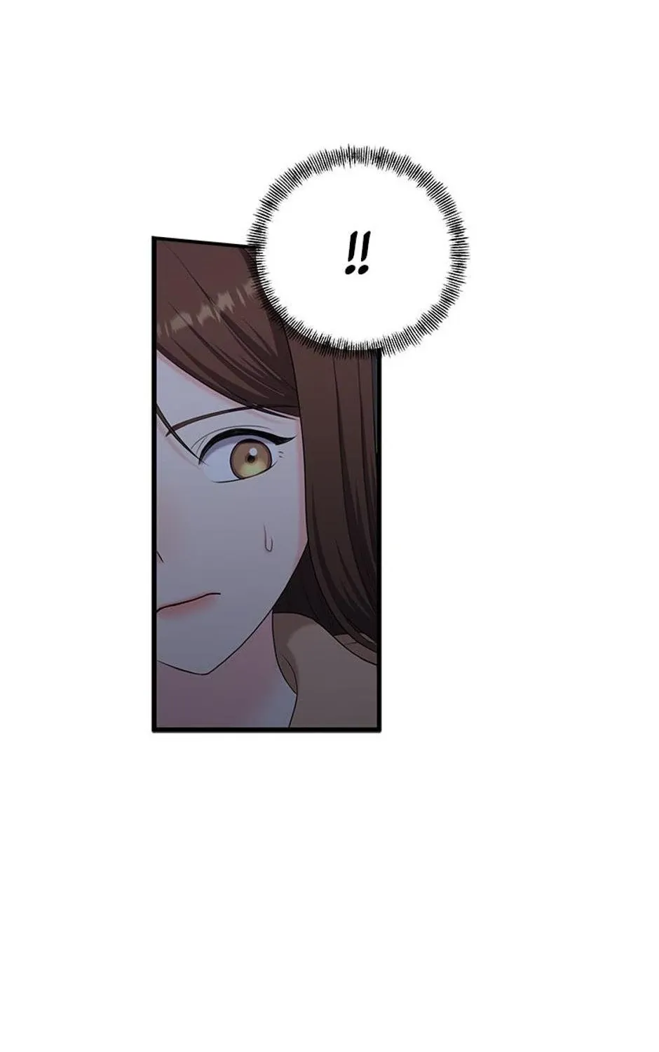 Genre is Romance Chapter 33 page 94 - 