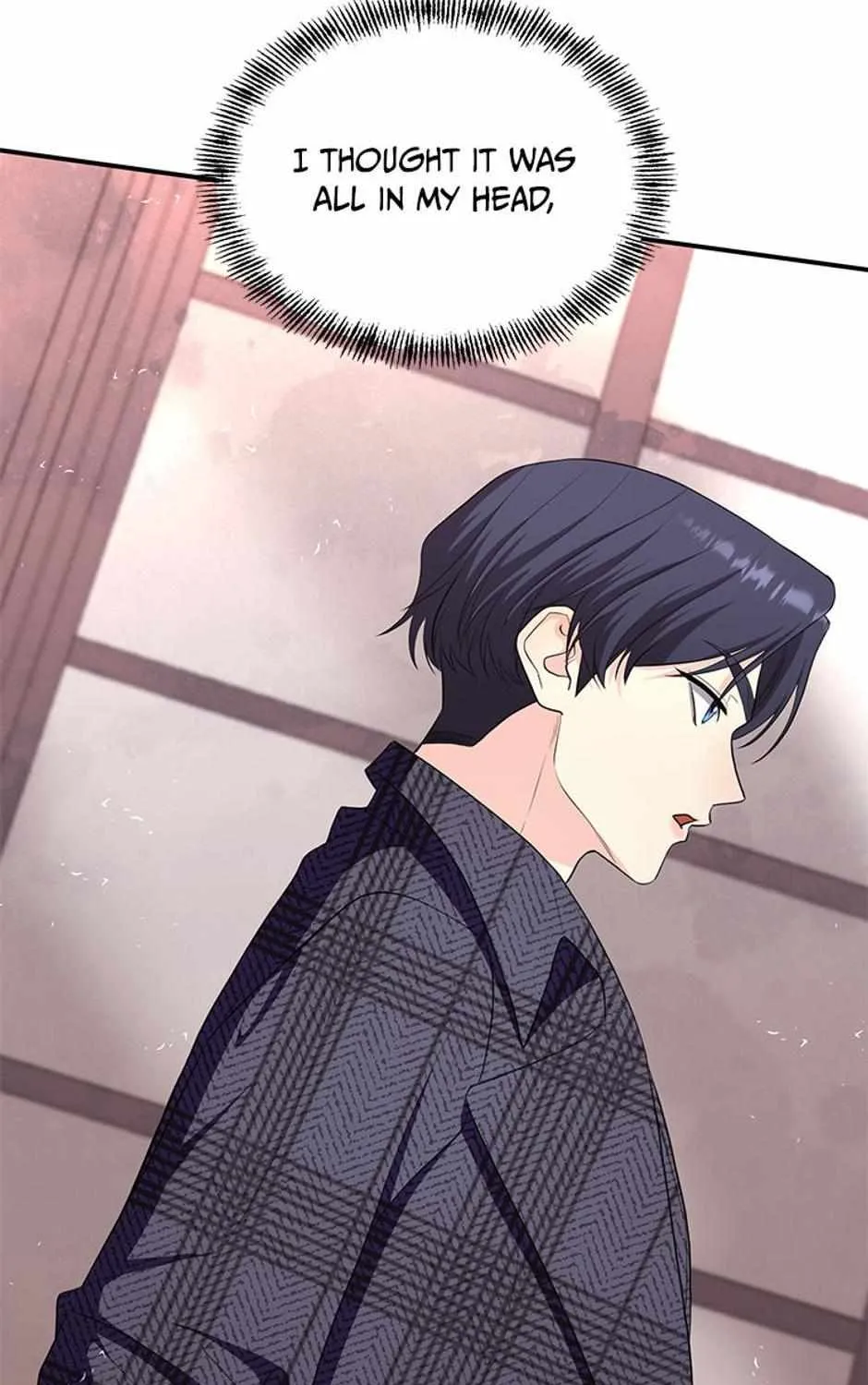 Genre is Romance Chapter 33 page 96 - 