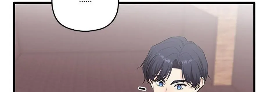 Genre is Romance Chapter 33 page 99 - 
