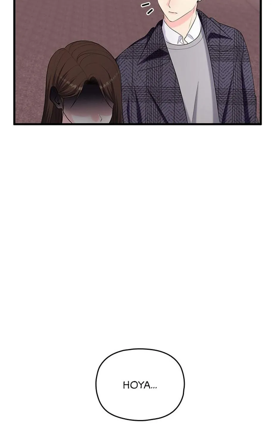 Genre is Romance Chapter 33 page 100 - 