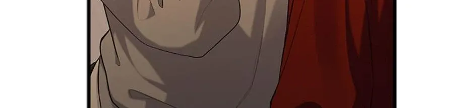 Genre is Romance Chapter 34 page 103 - 