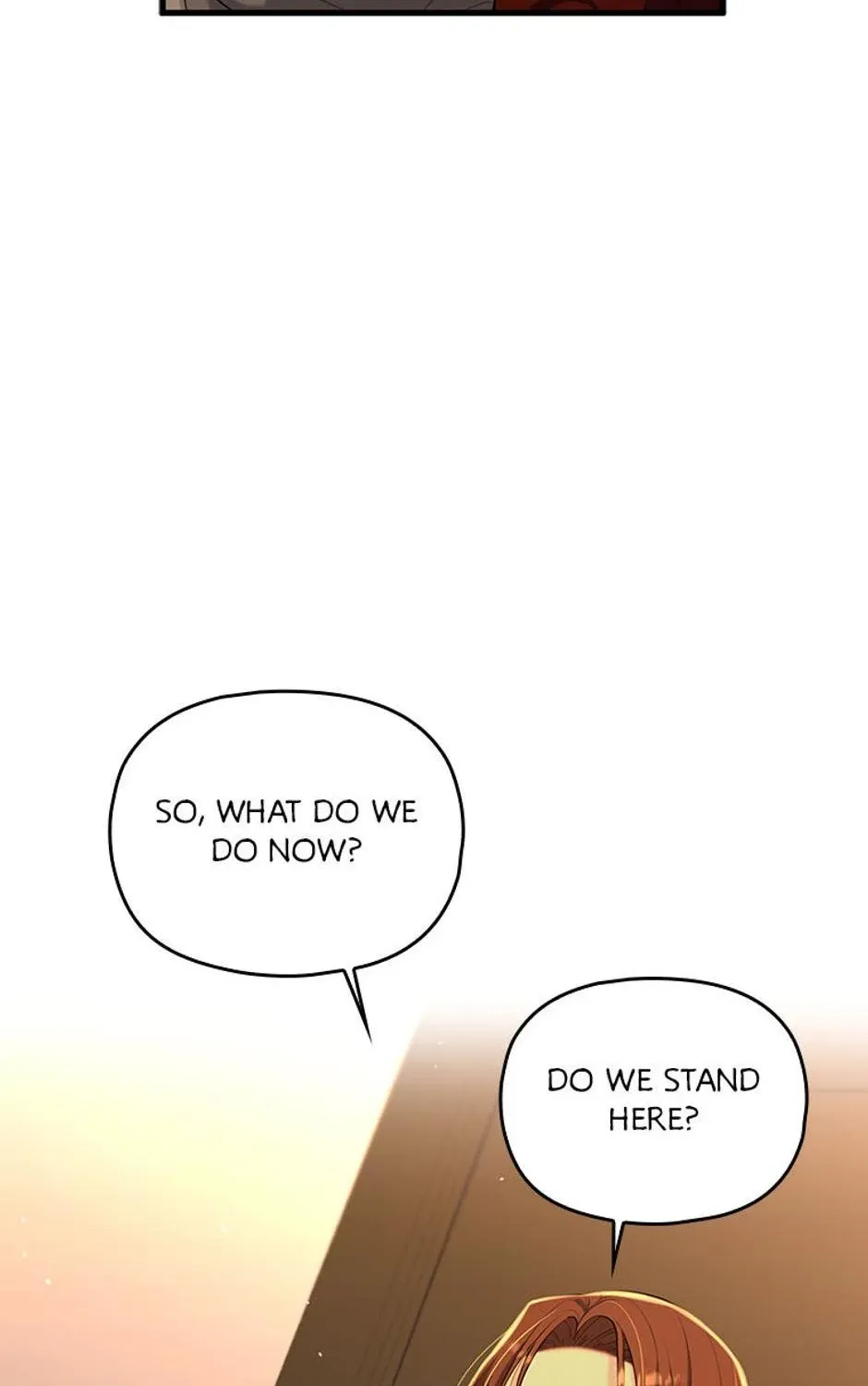 Genre is Romance Chapter 34 page 104 - 