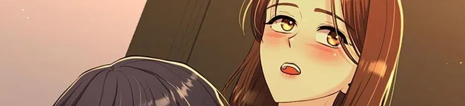 Genre is Romance Chapter 34 page 105 - 