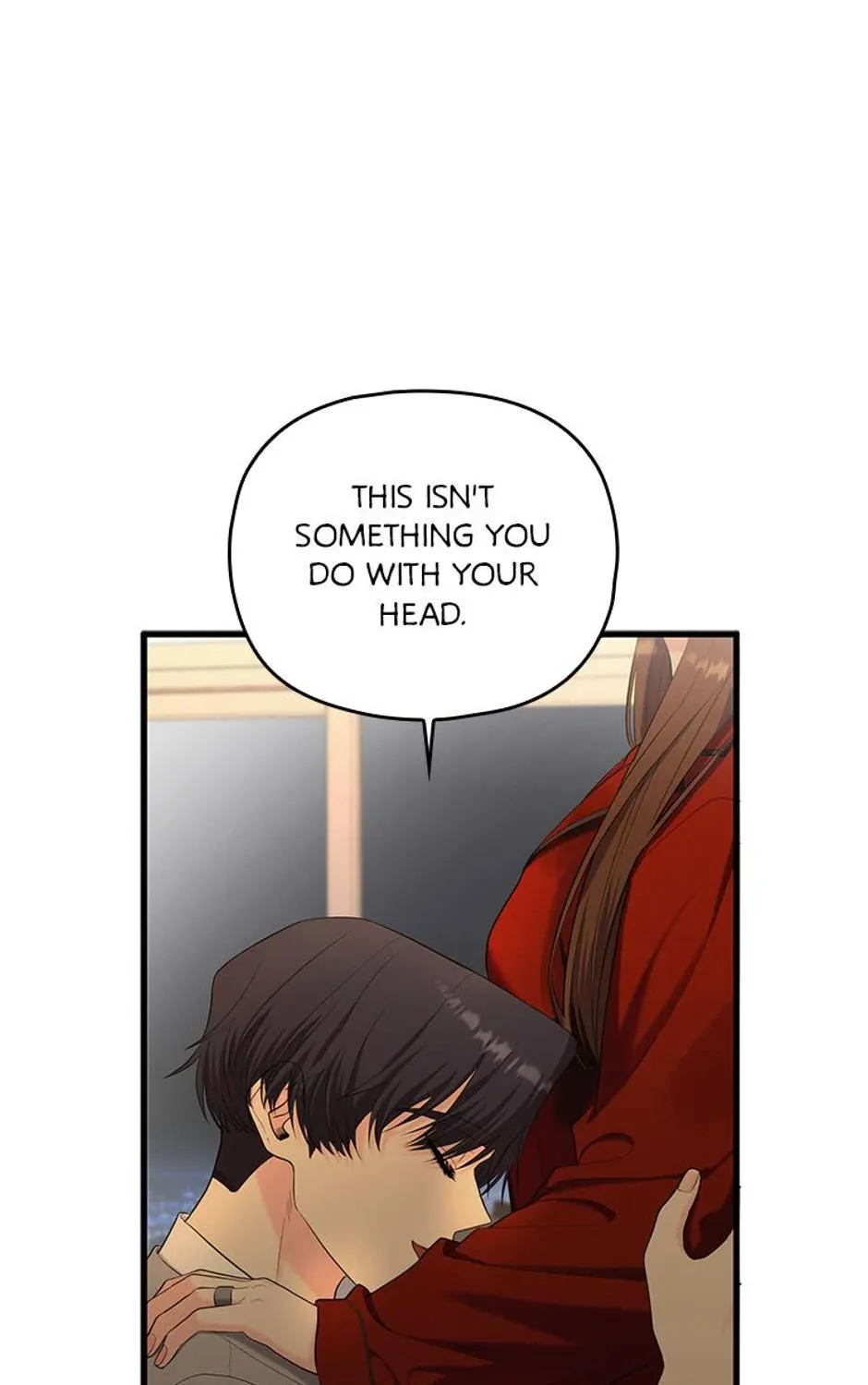 Genre is Romance Chapter 34 page 108 - 