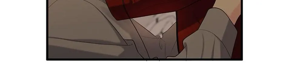 Genre is Romance Chapter 34 page 109 - 