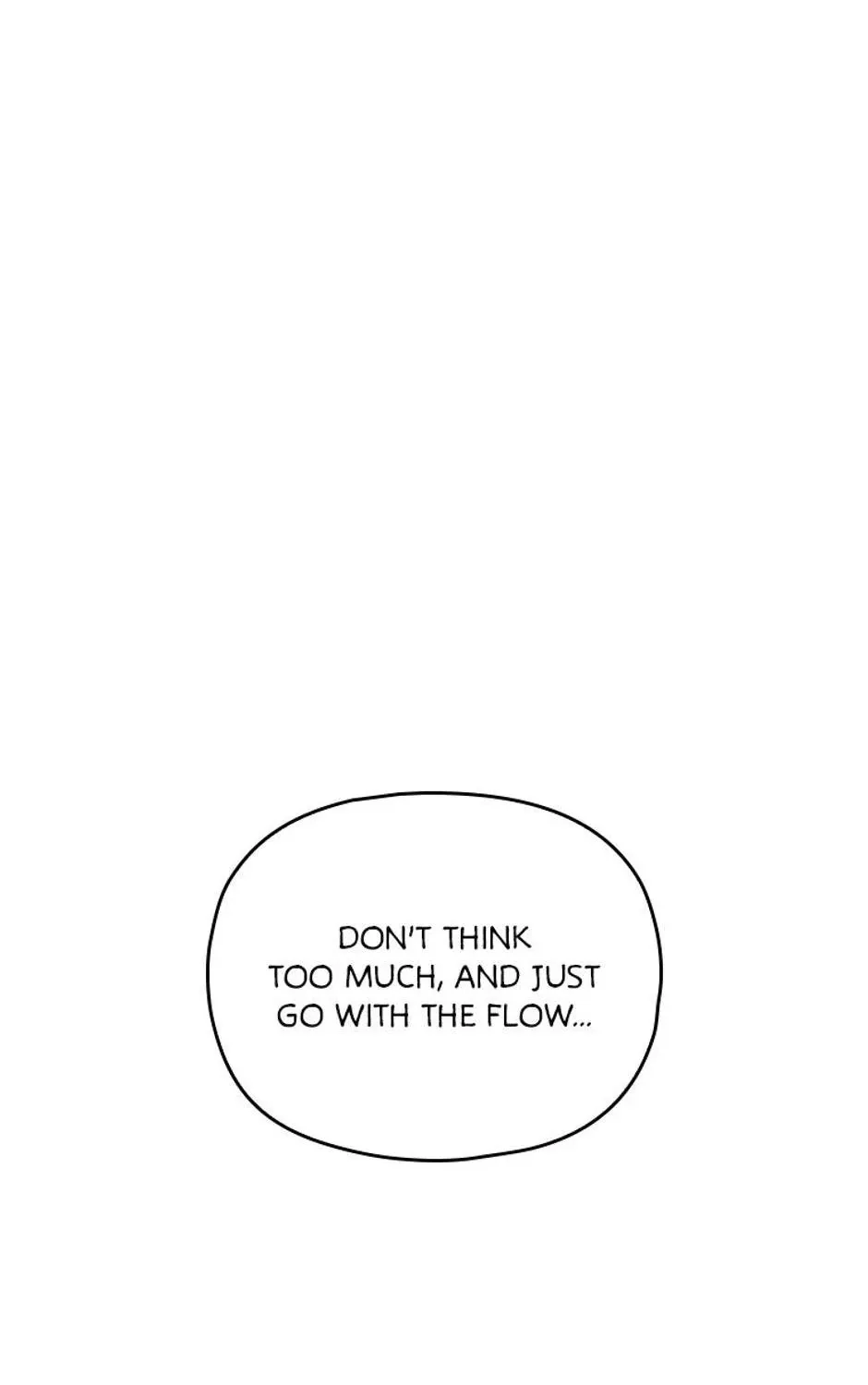 Genre is Romance Chapter 34 page 110 - 