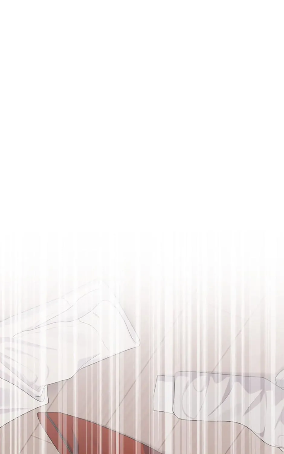Genre is Romance Chapter 34 page 112 - 