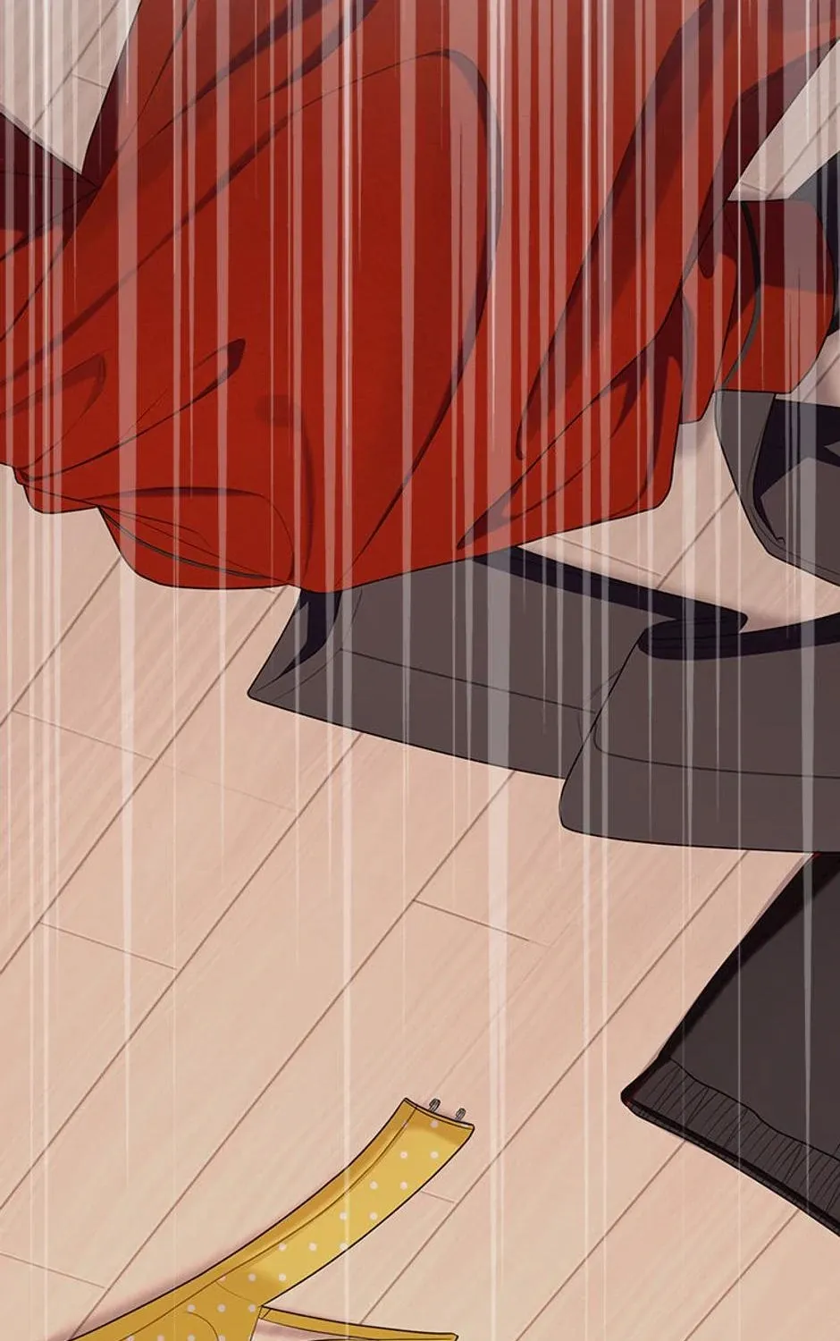 Genre is Romance Chapter 34 page 114 - 