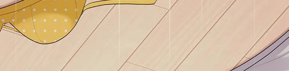 Genre is Romance Chapter 34 page 115 - 