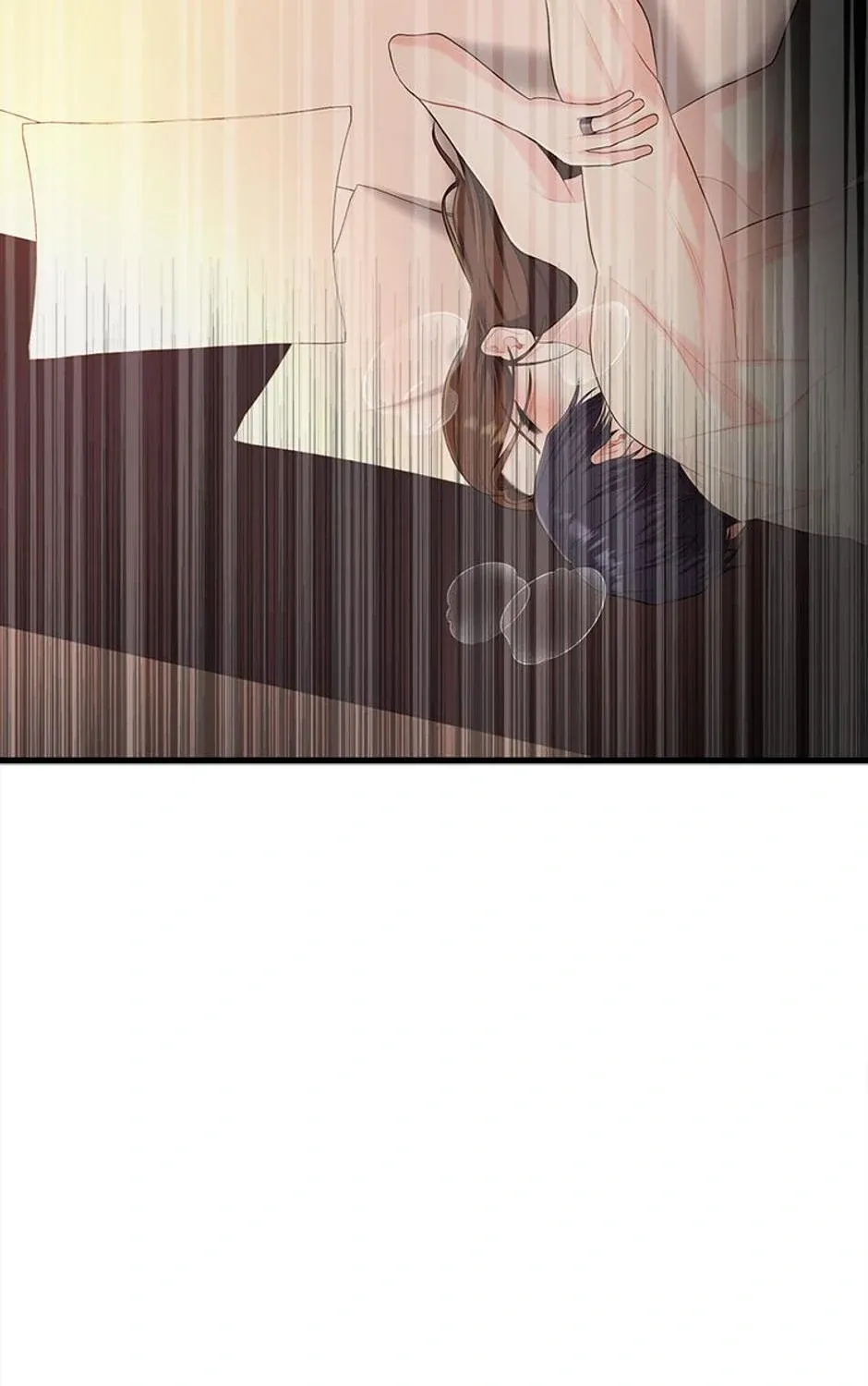 Genre is Romance Chapter 34 page 118 - 