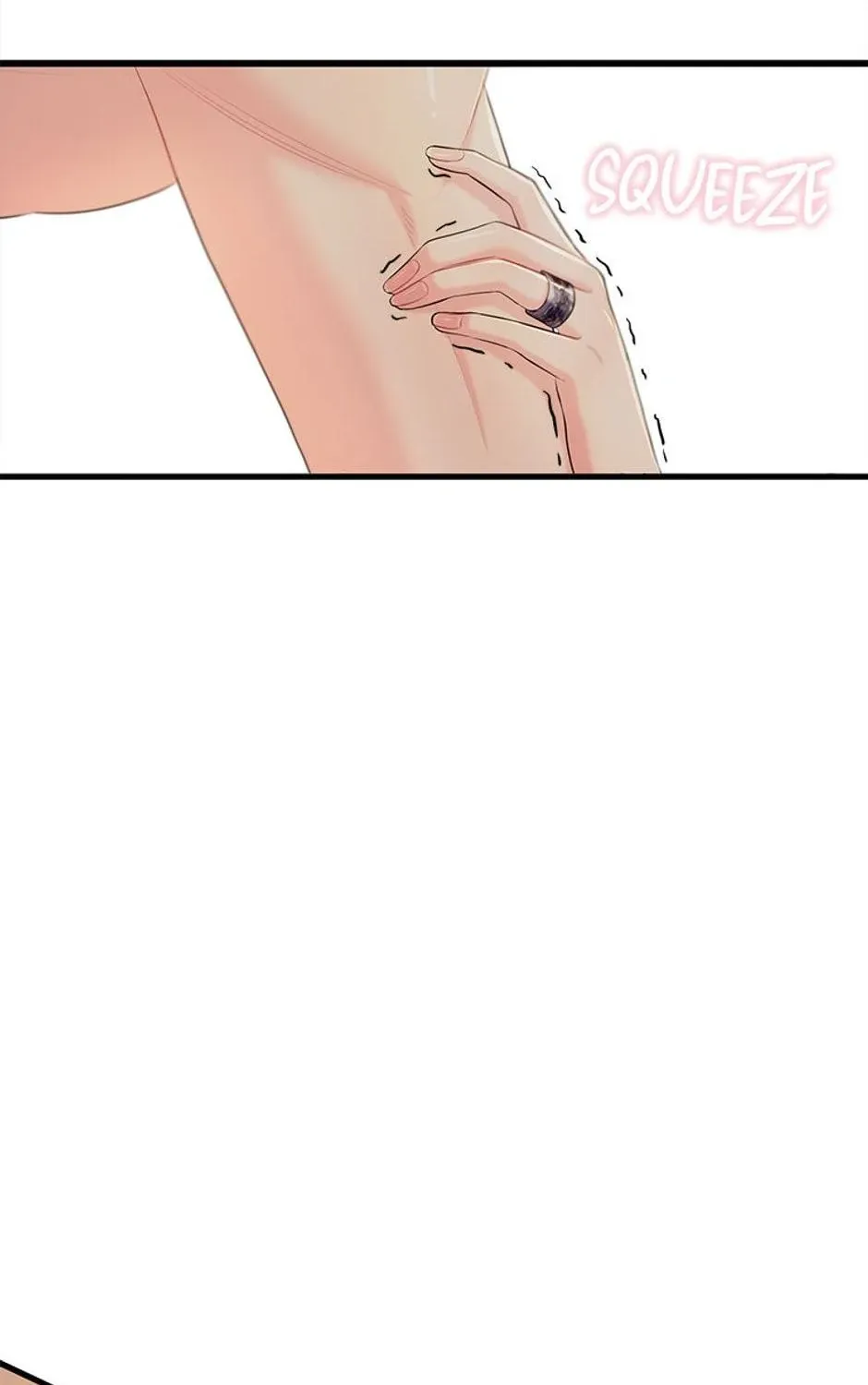 Genre is Romance Chapter 34 page 120 - 