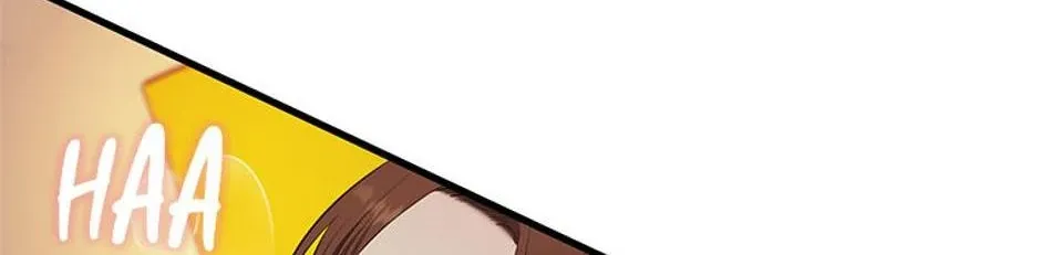 Genre is Romance Chapter 34 page 121 - 