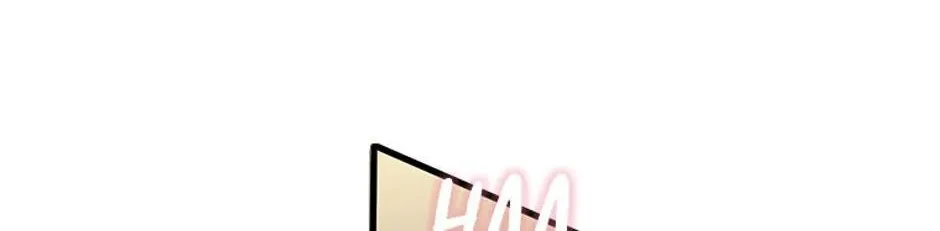 Genre is Romance Chapter 34 page 123 - 