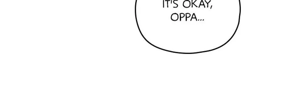Genre is Romance Chapter 34 page 127 - 