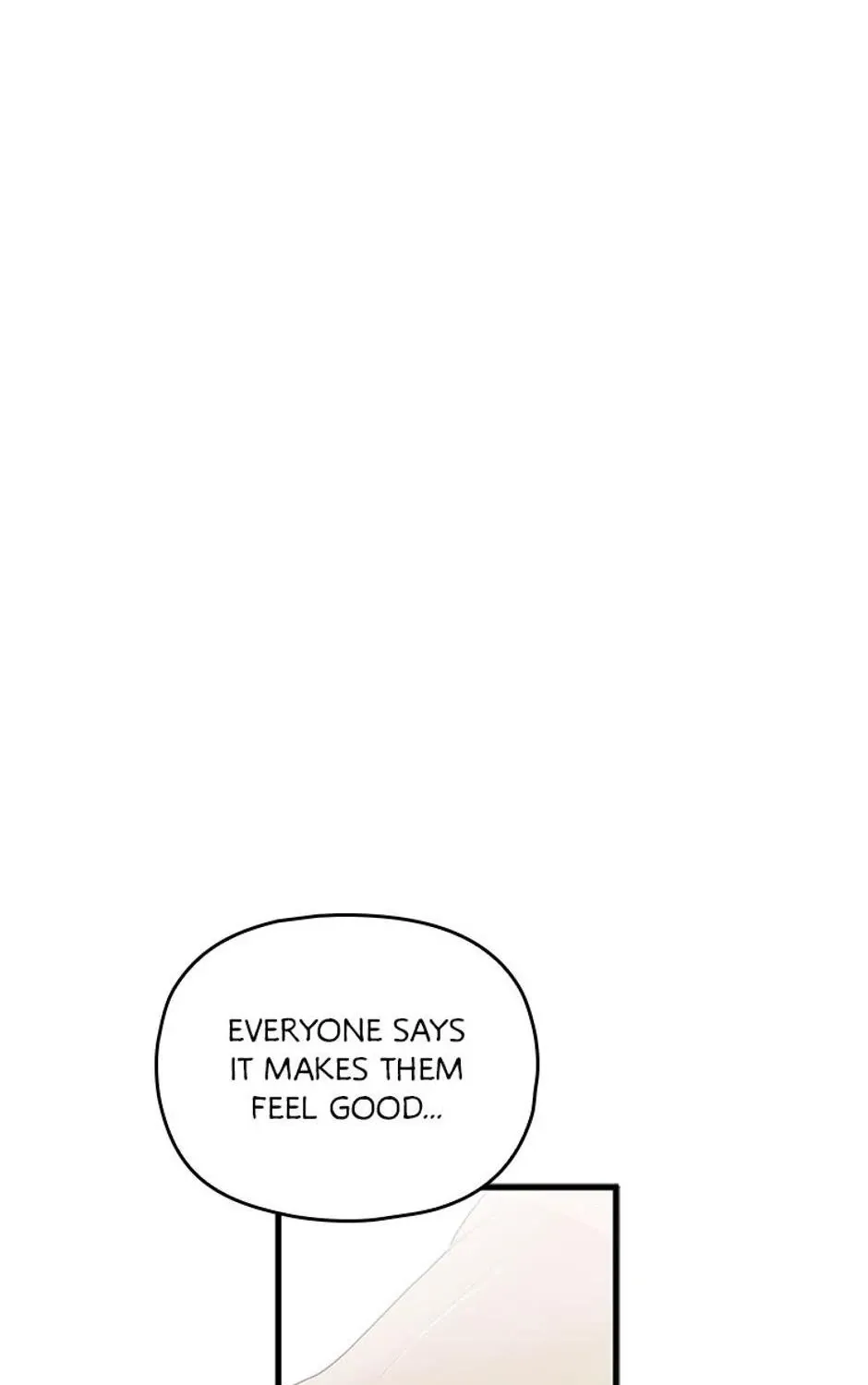 Genre is Romance Chapter 34 page 128 - 