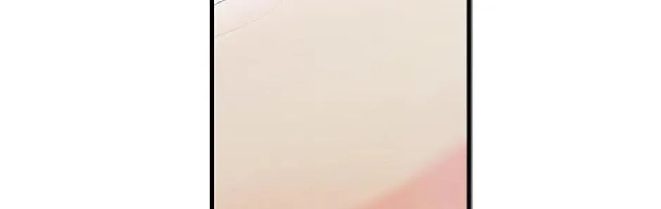 Genre is Romance Chapter 34 page 129 - 