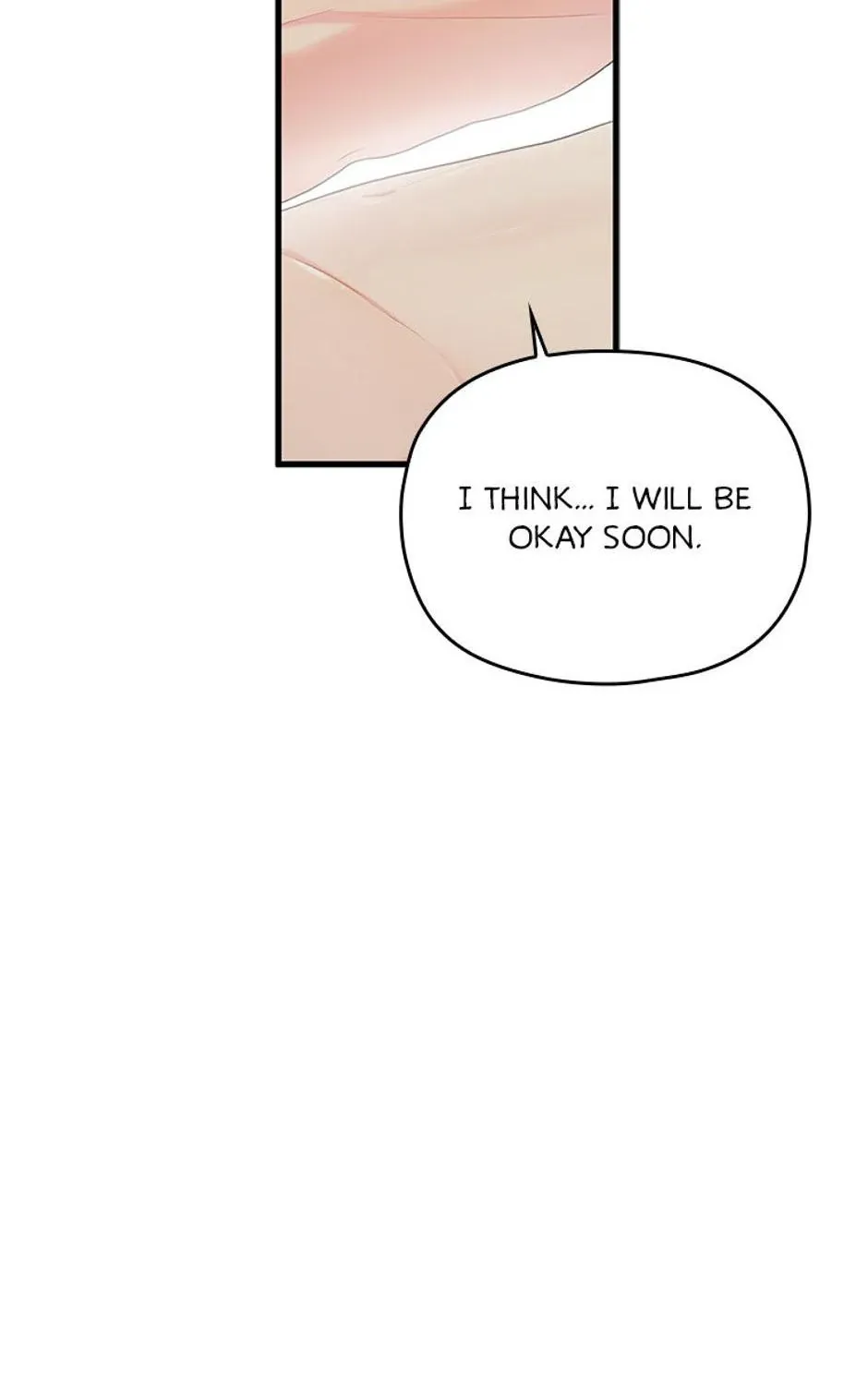 Genre is Romance Chapter 34 page 130 - 