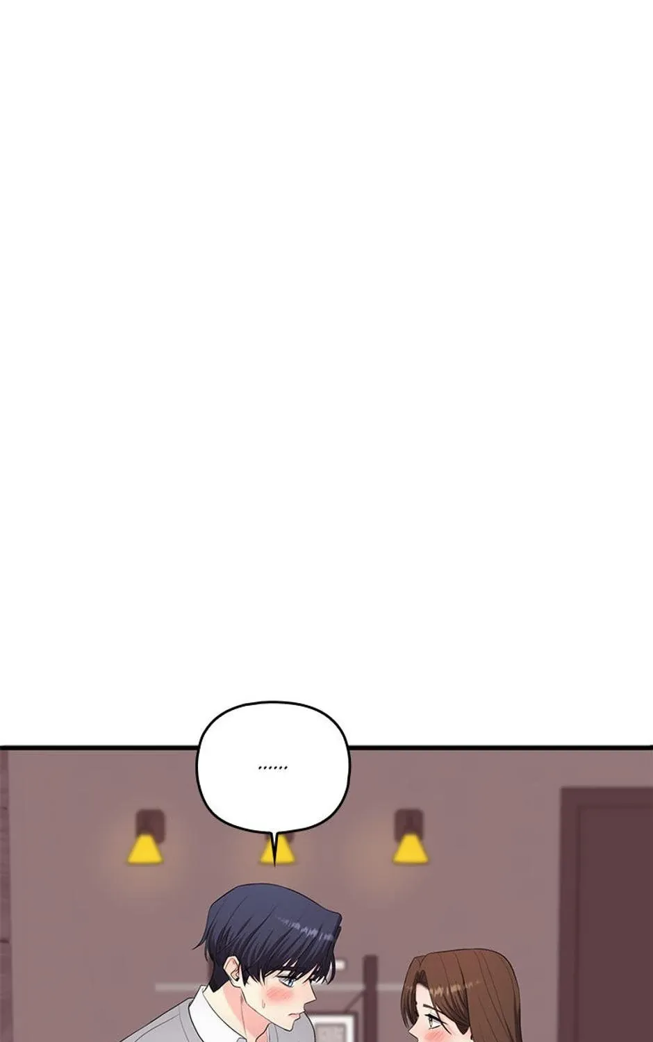 Genre is Romance Chapter 34 page 14 - 
