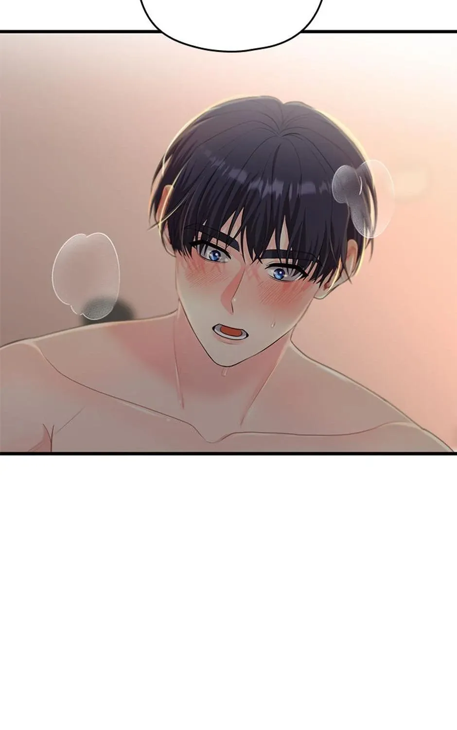 Genre is Romance Chapter 34 page 132 - 