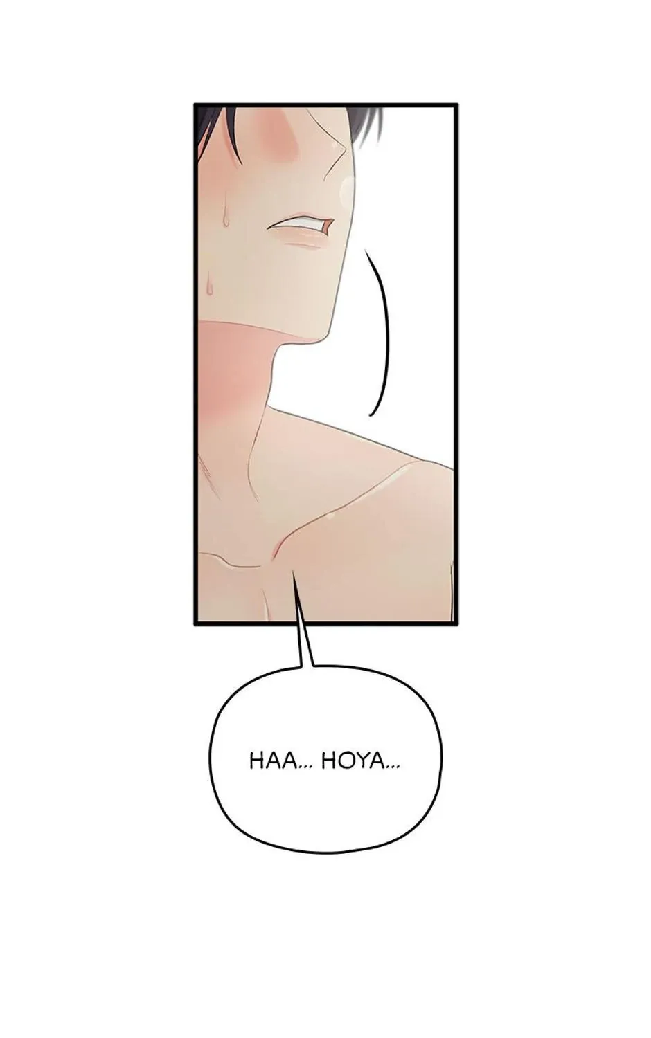 Genre is Romance Chapter 34 page 134 - 
