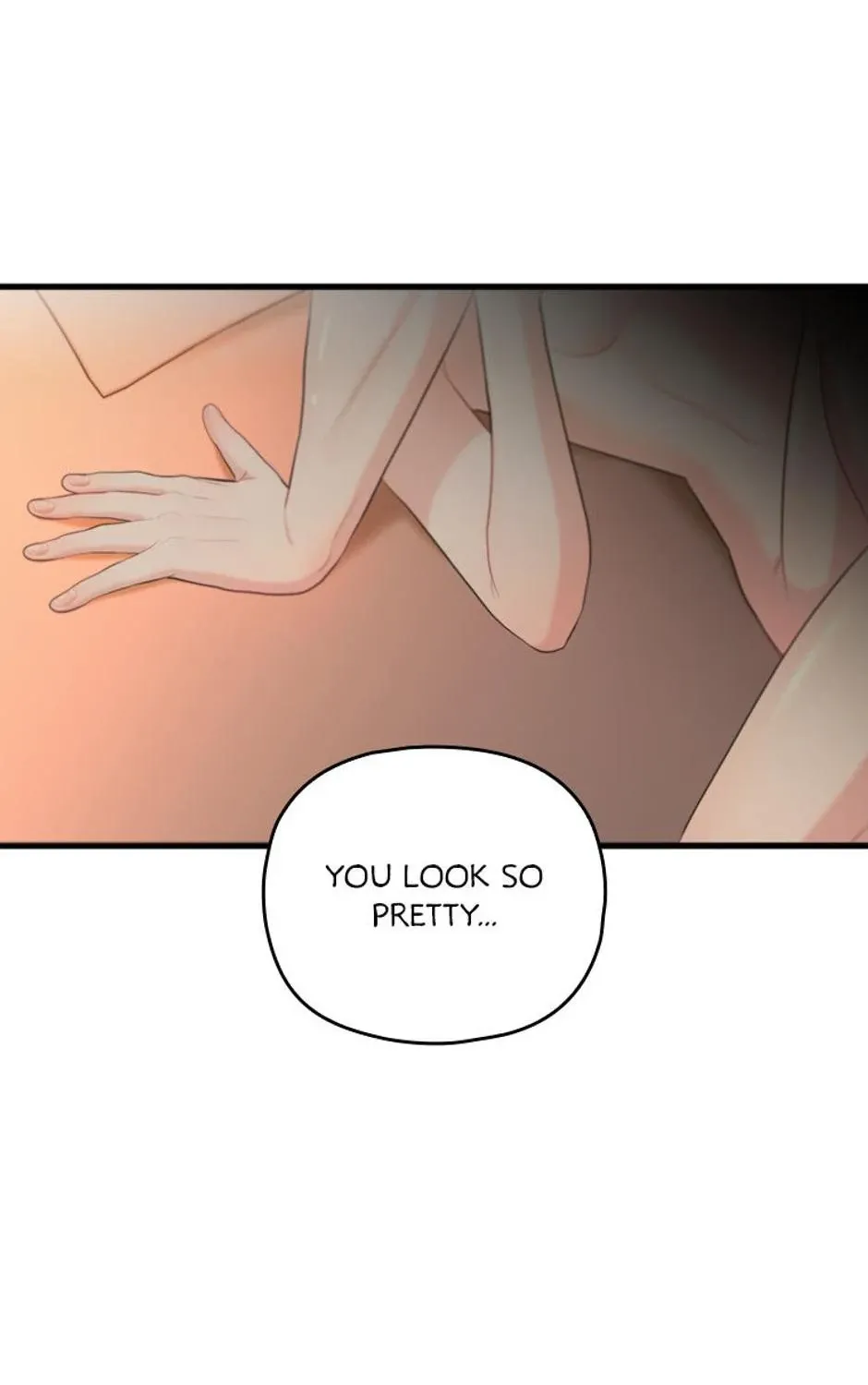 Genre is Romance Chapter 34 page 136 - 
