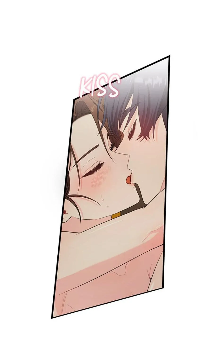 Genre is Romance Chapter 34 page 138 - 