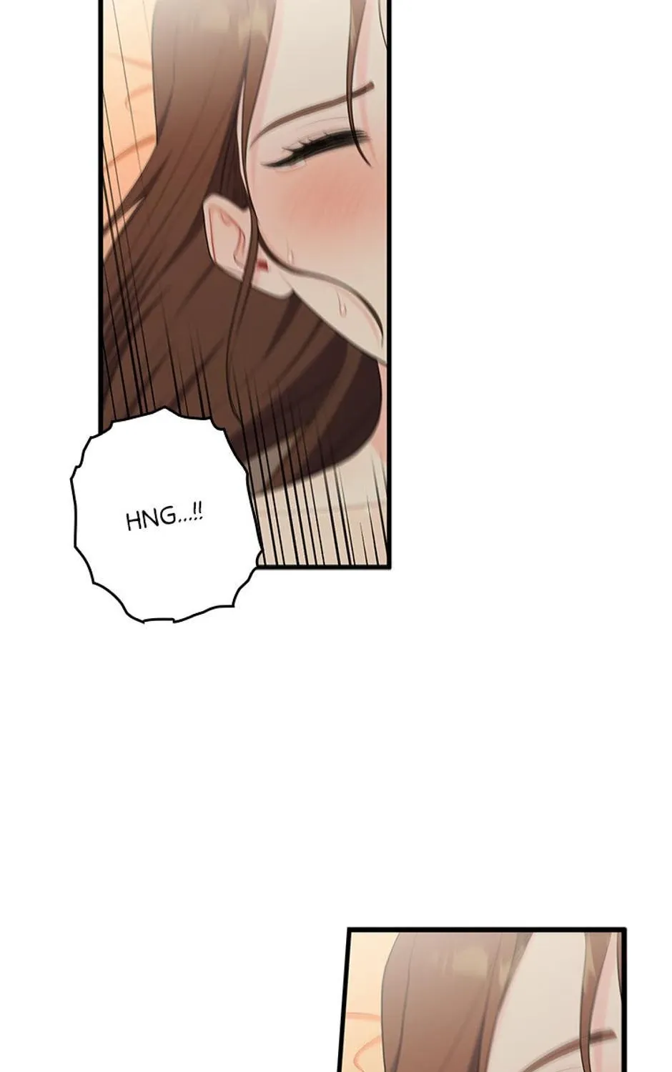 Genre is Romance Chapter 34 page 142 - 