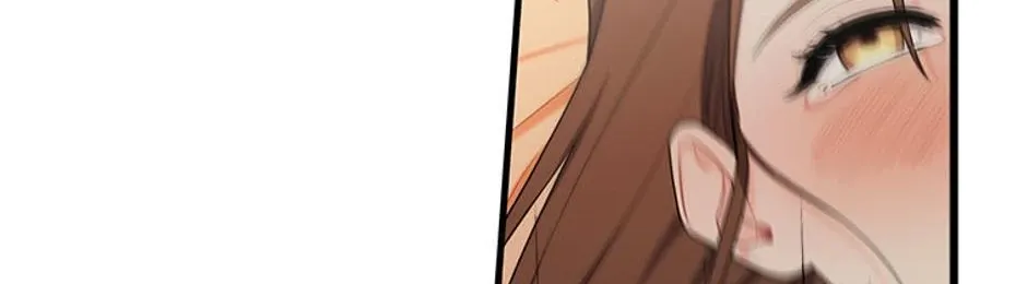 Genre is Romance Chapter 34 page 143 - 