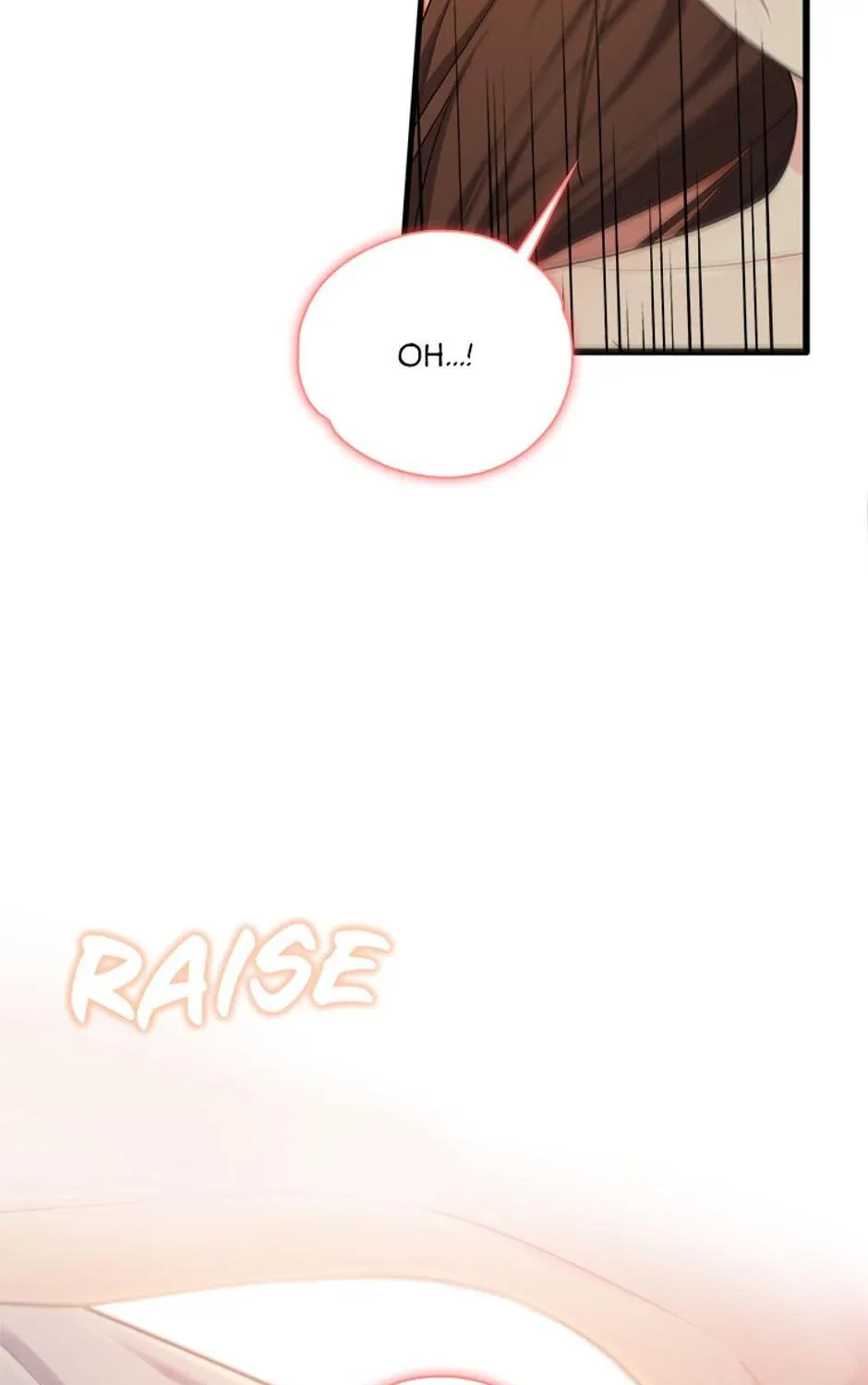 Genre is Romance Chapter 34 page 144 - 
