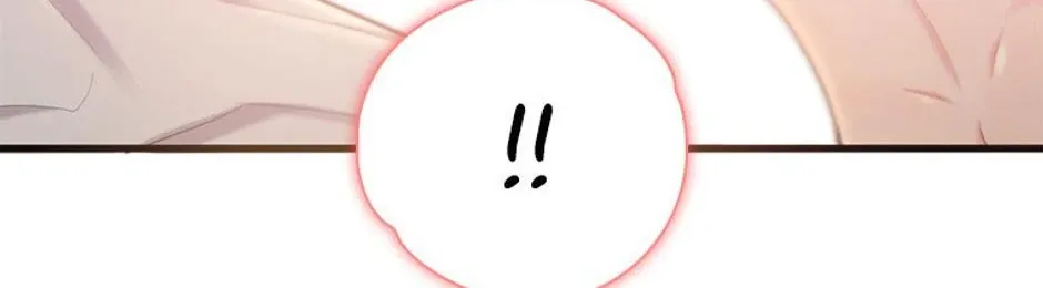 Genre is Romance Chapter 34 page 145 - 