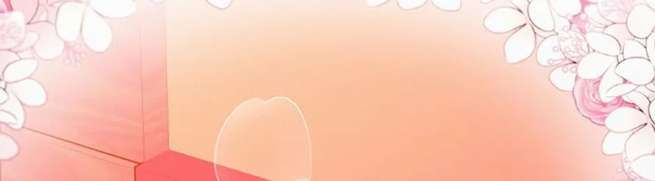 Genre is Romance Chapter 34 page 147 - 