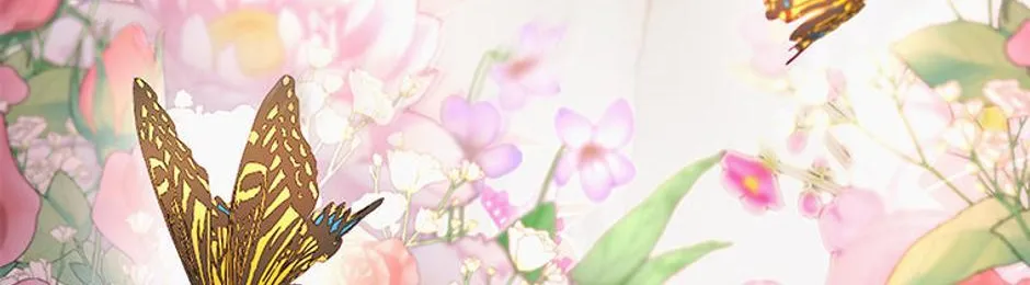 Genre is Romance Chapter 34 page 149 - 