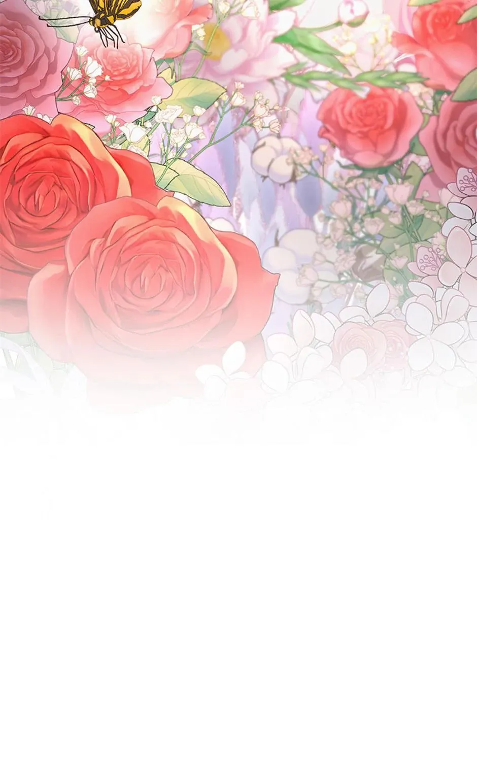 Genre is Romance Chapter 34 page 150 - 