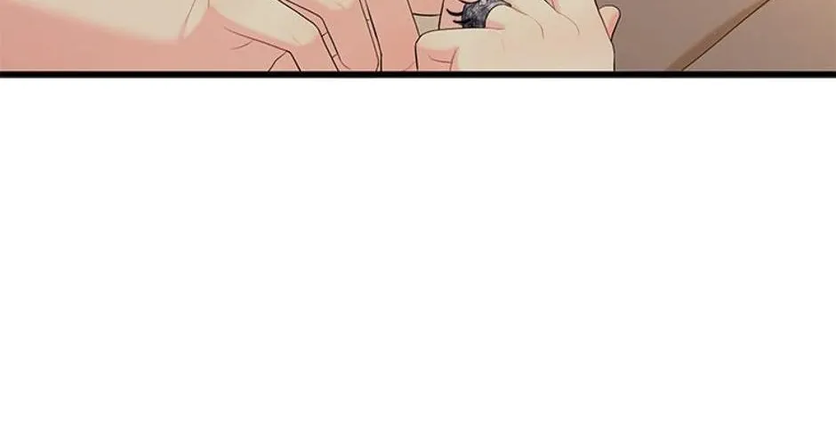 Genre is Romance Chapter 34 page 157 - 