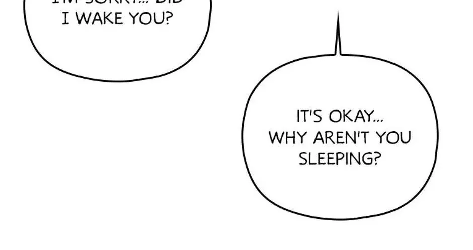 Genre is Romance Chapter 34 page 159 - 