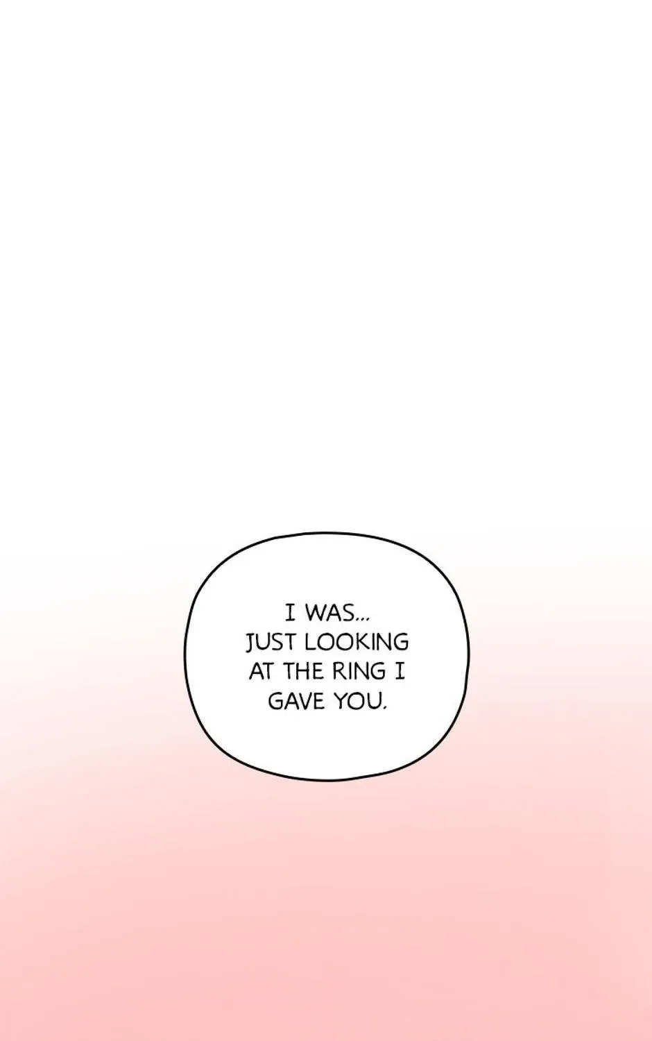 Genre is Romance Chapter 34 page 160 - 