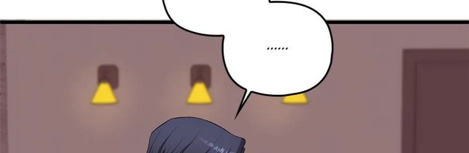 Genre is Romance Chapter 34 page 17 - 