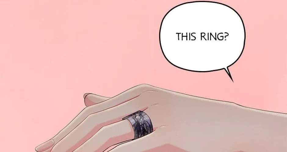 Genre is Romance Chapter 34 page 161 - 