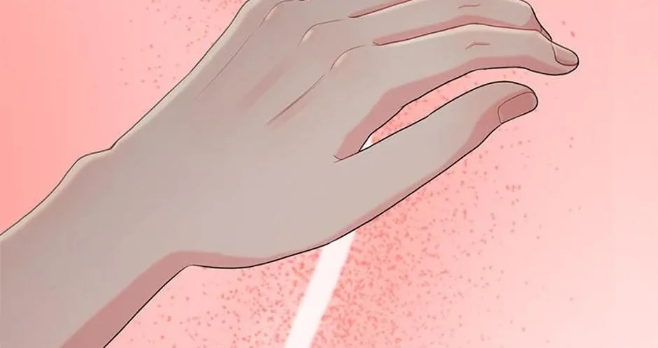 Genre is Romance Chapter 34 page 163 - 