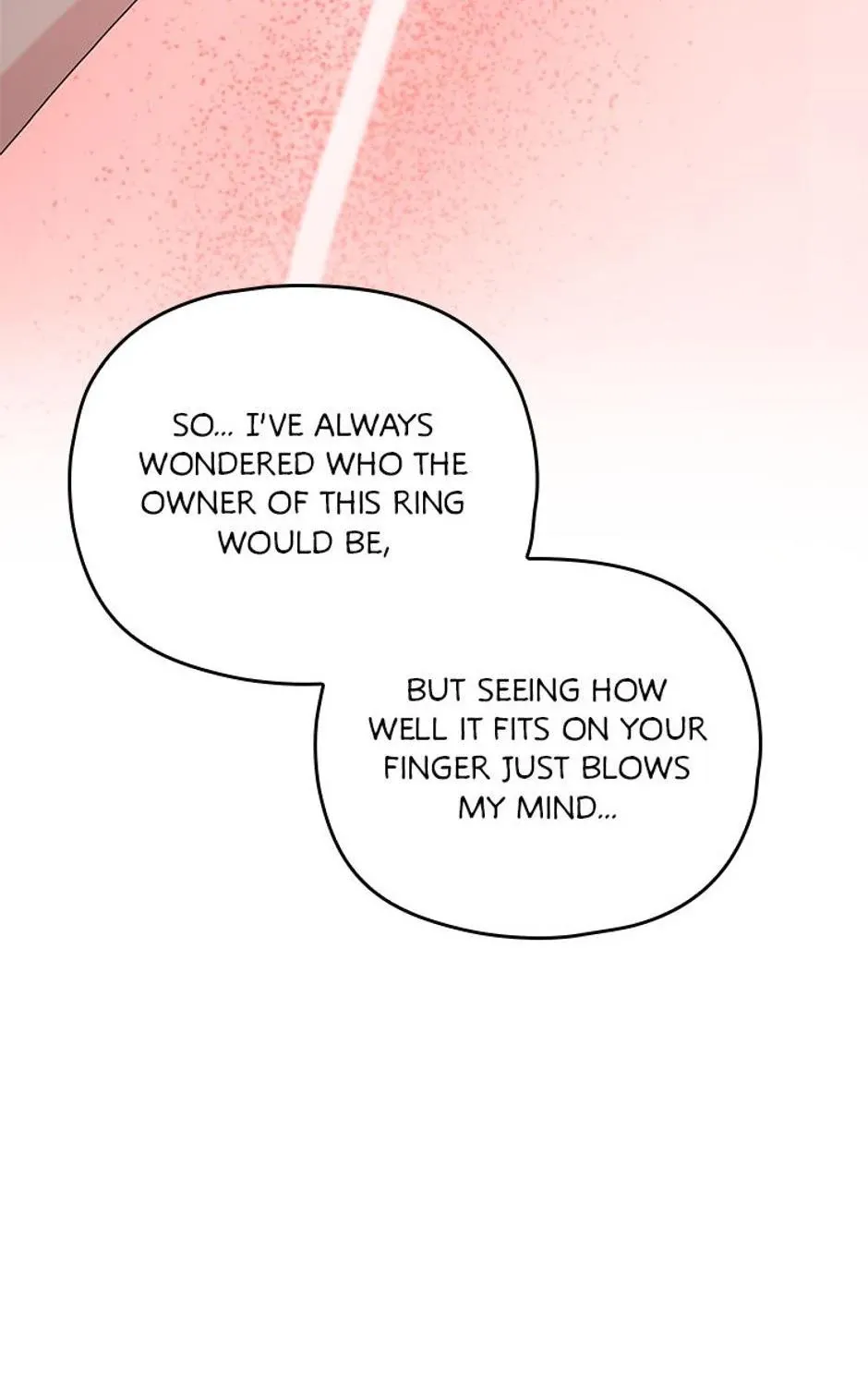 Genre is Romance Chapter 34 page 164 - 