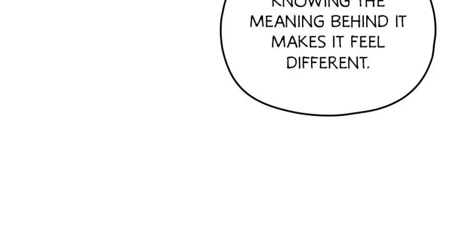 Genre is Romance Chapter 34 page 167 - 