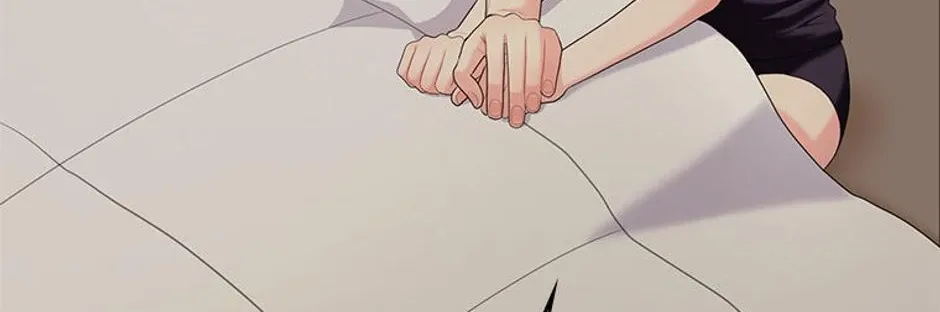 Genre is Romance Chapter 34 page 169 - 