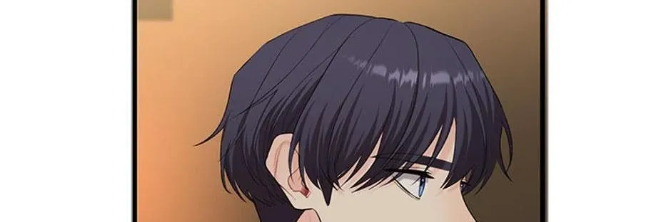 Genre is Romance Chapter 34 page 171 - 