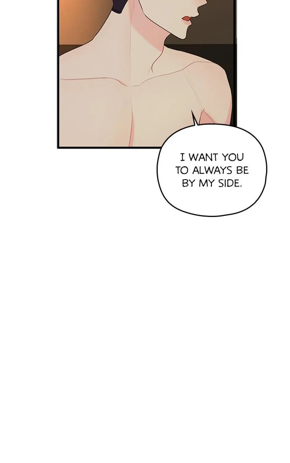 Genre is Romance Chapter 34 page 172 - 